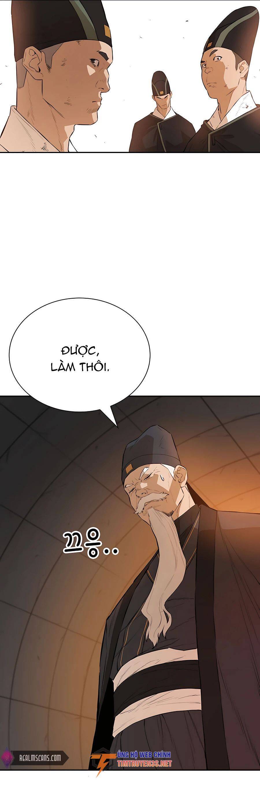 Kẻ phản diện vô song