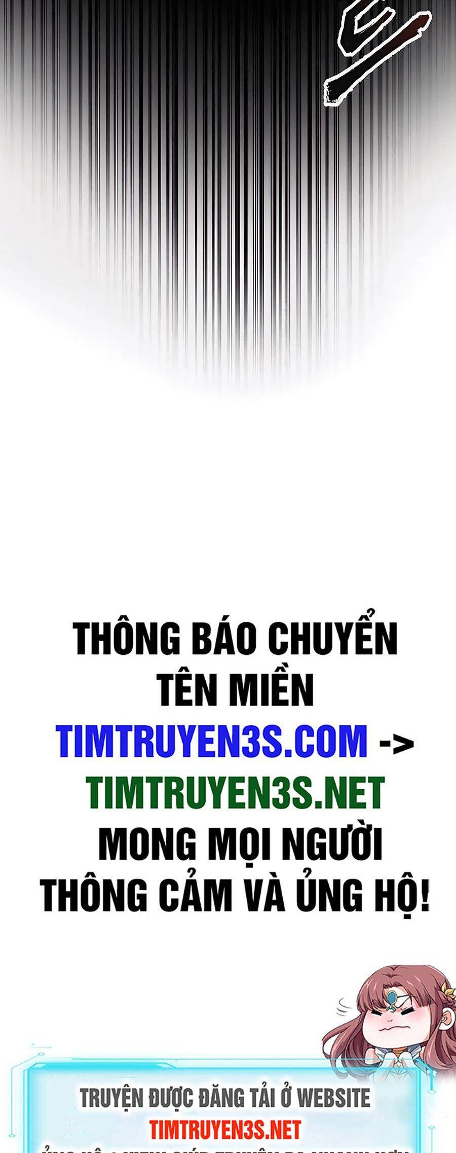 Kẻ phản diện vô song
