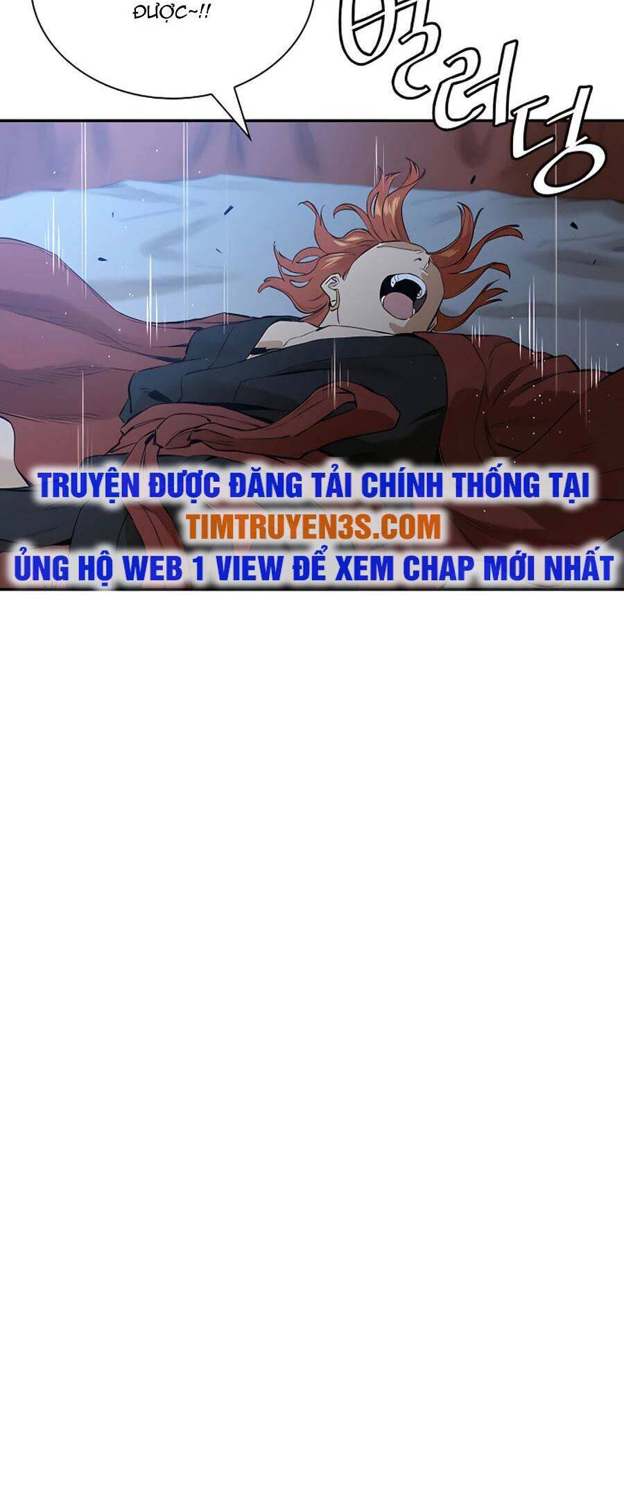 Kẻ phản diện vô song