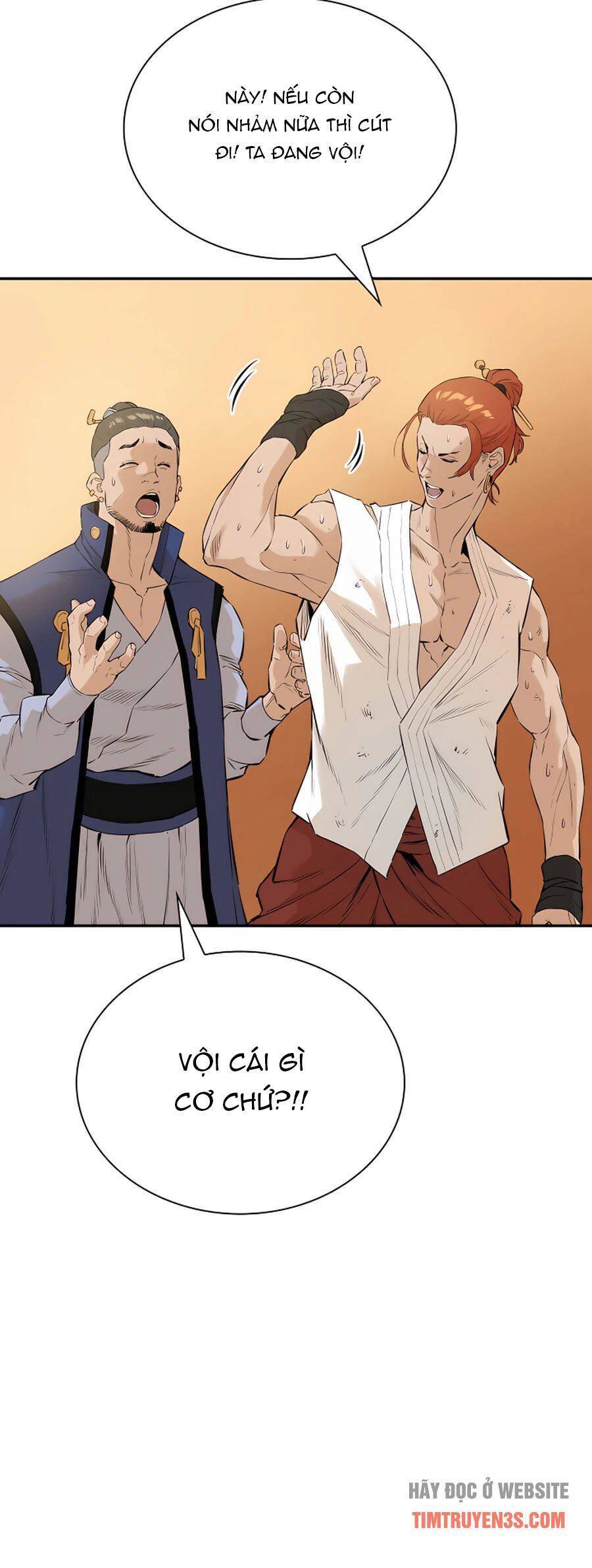 Kẻ phản diện vô song