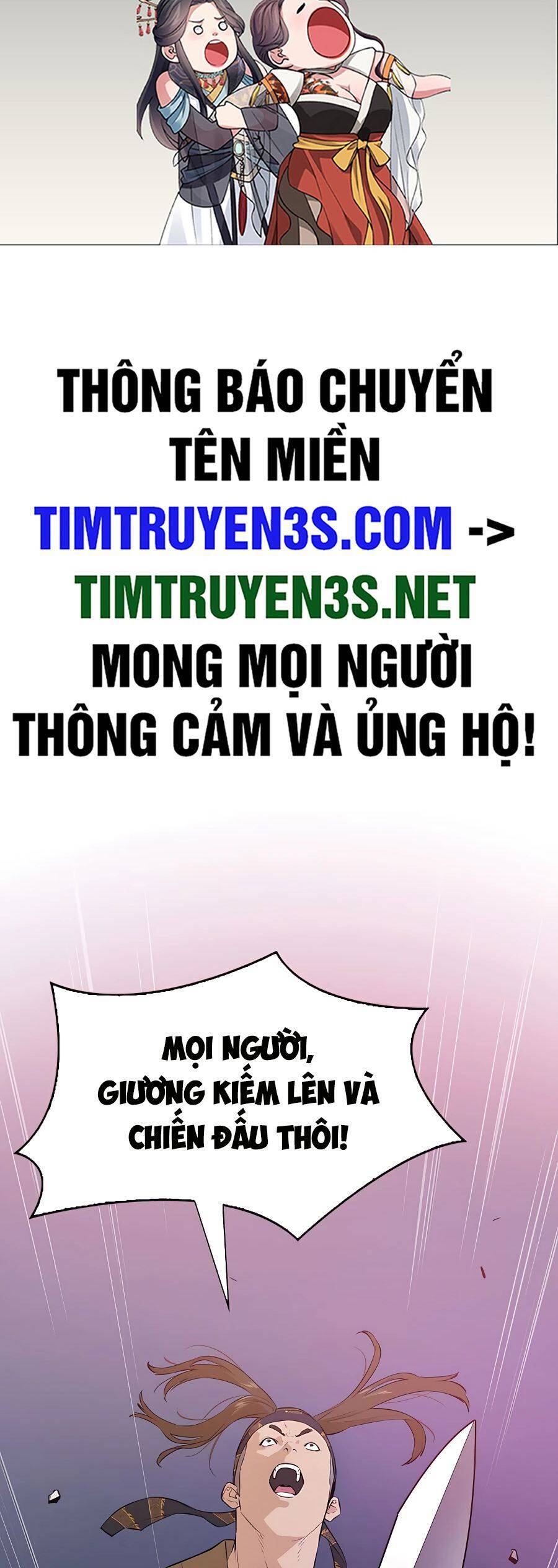 Kẻ phản diện vô song