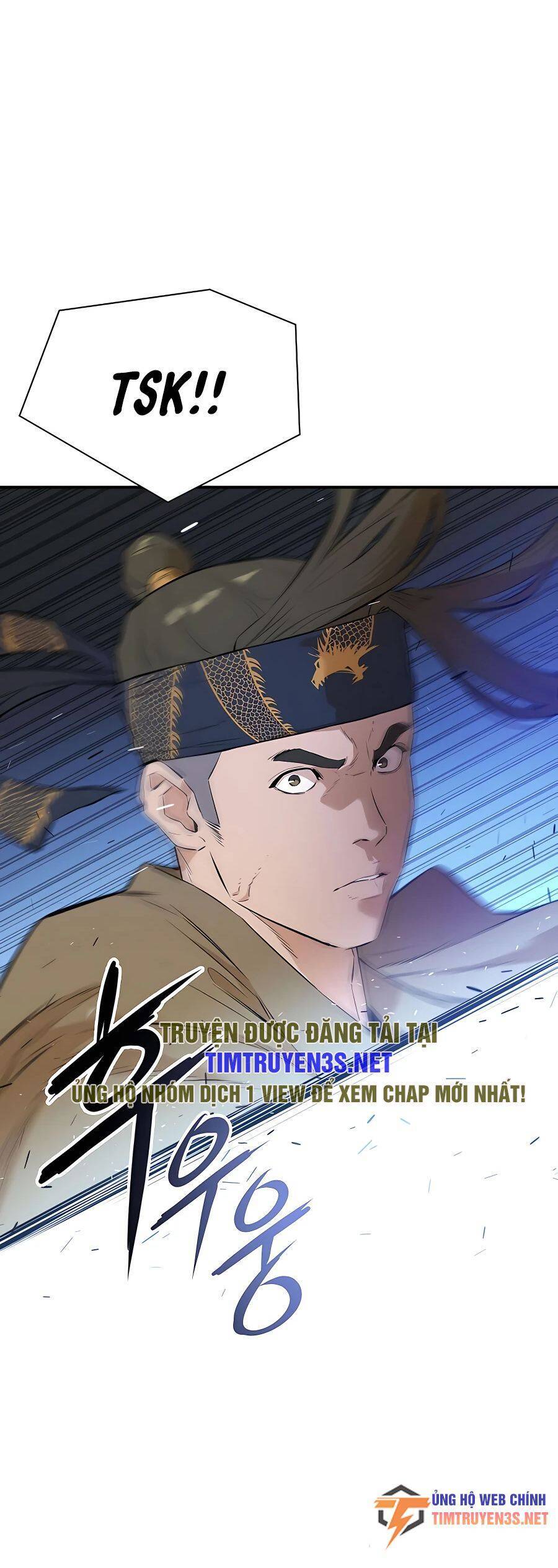 Kẻ phản diện vô song