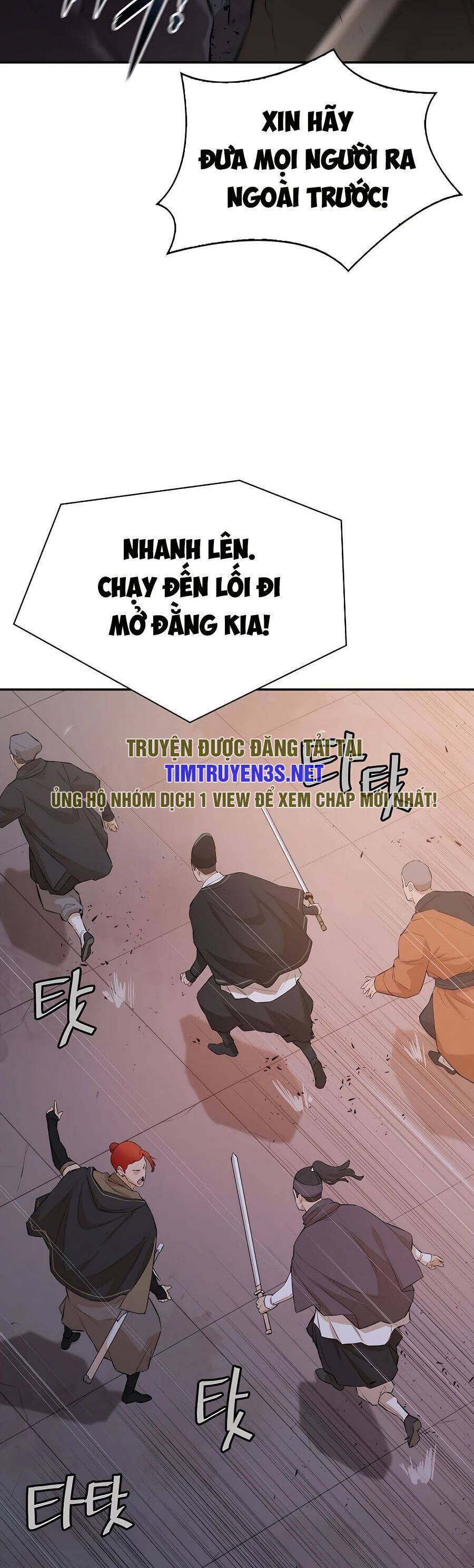 Kẻ phản diện vô song