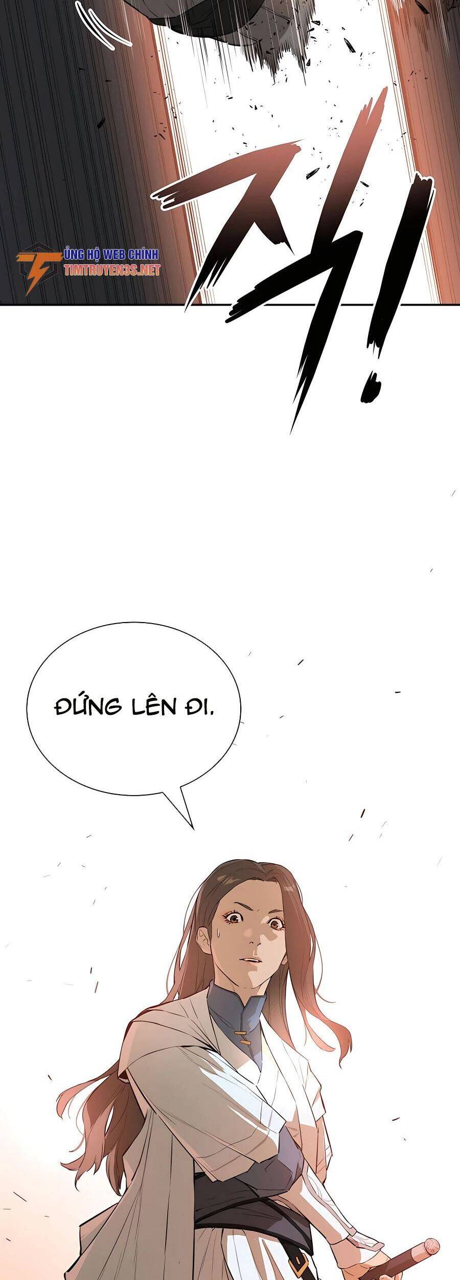 Kẻ phản diện vô song