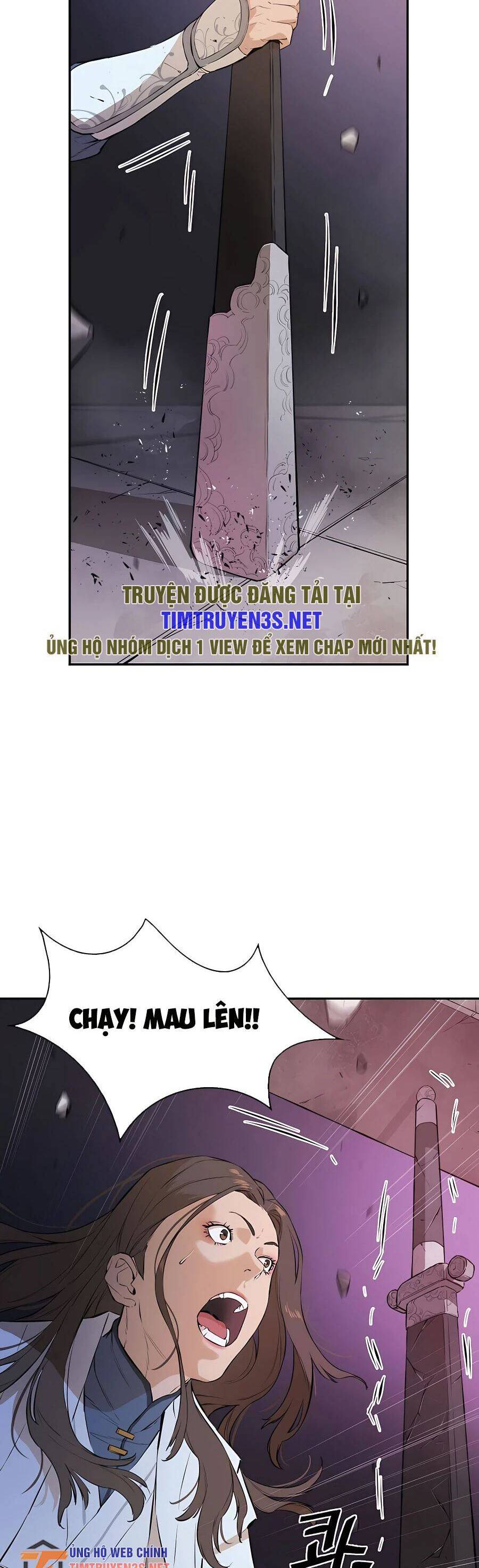 Kẻ phản diện vô song