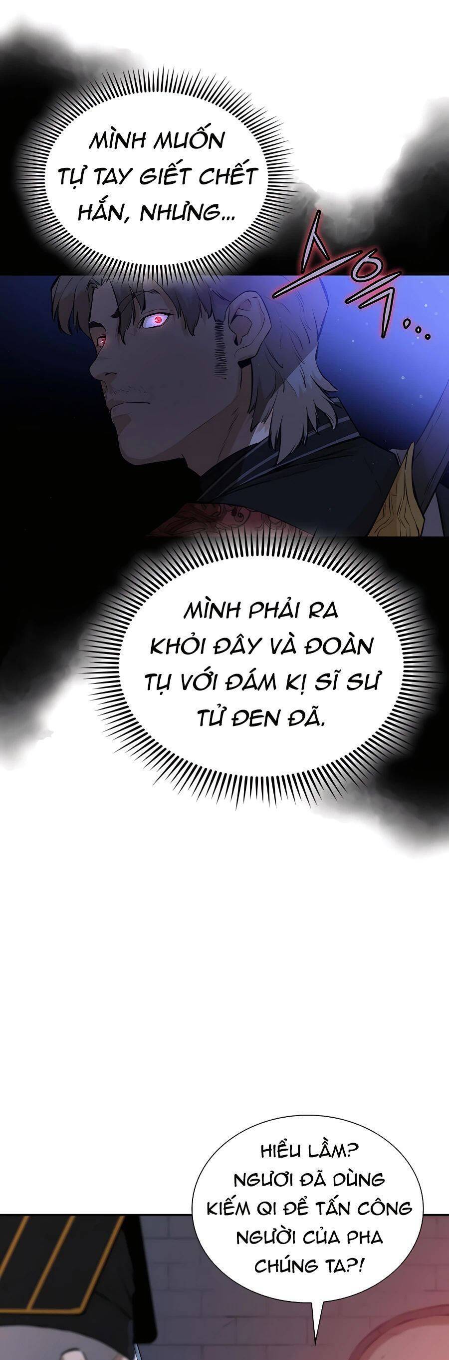 Kẻ phản diện vô song