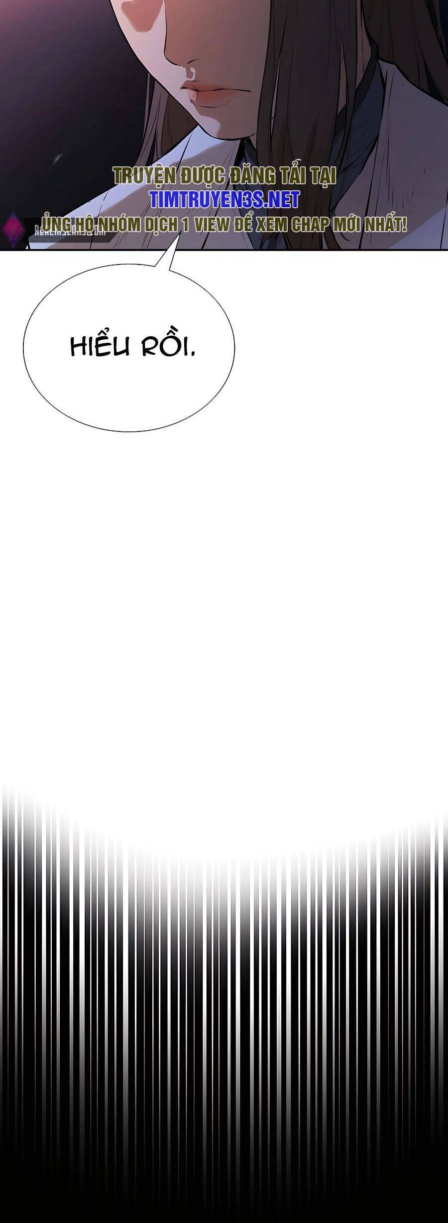 Kẻ phản diện vô song