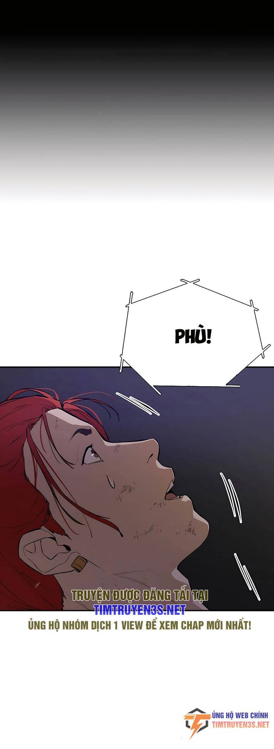 Kẻ phản diện vô song