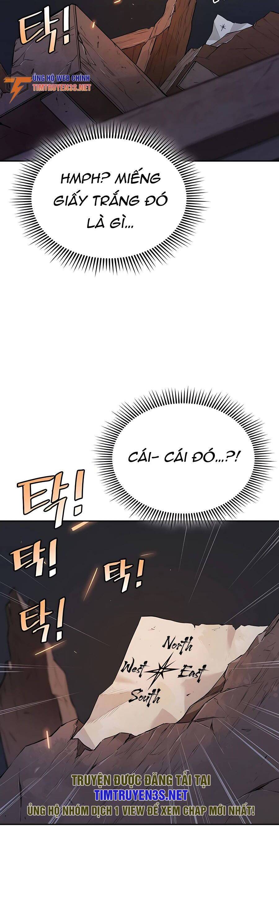 Kẻ phản diện vô song