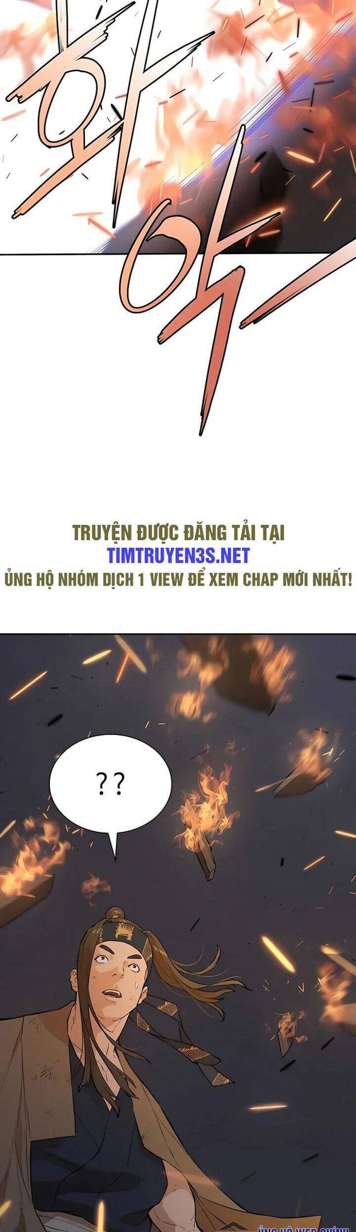 Kẻ phản diện vô song