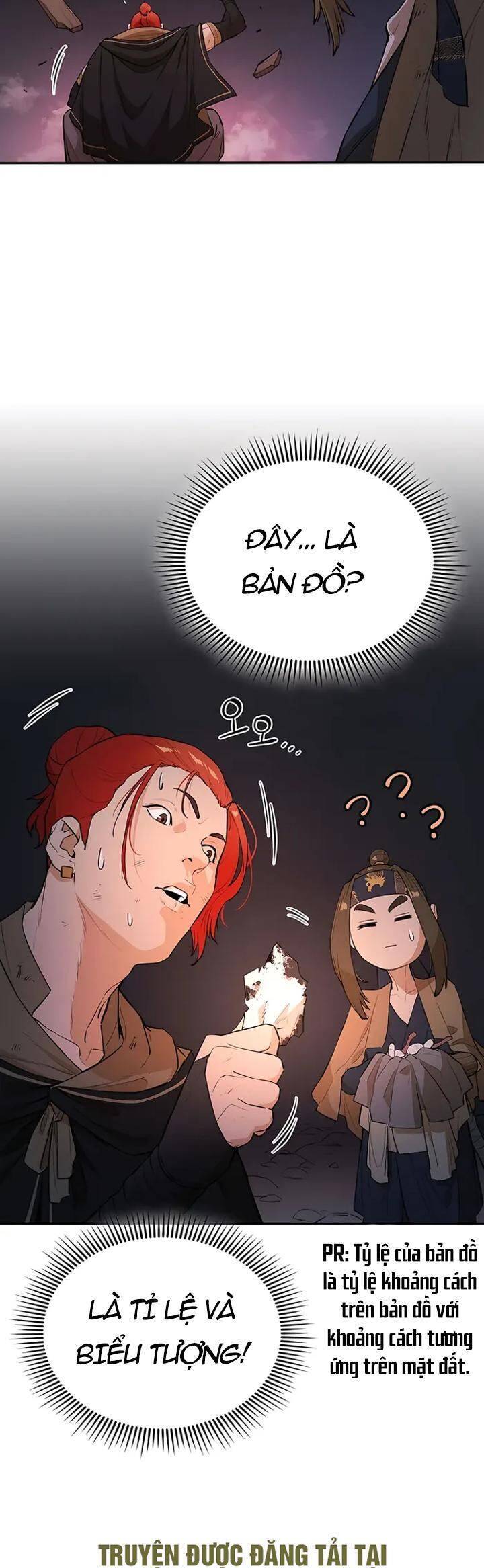 Kẻ phản diện vô song