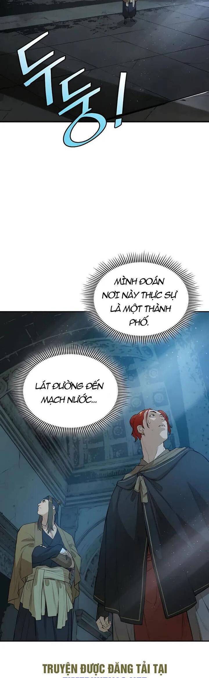 Kẻ phản diện vô song