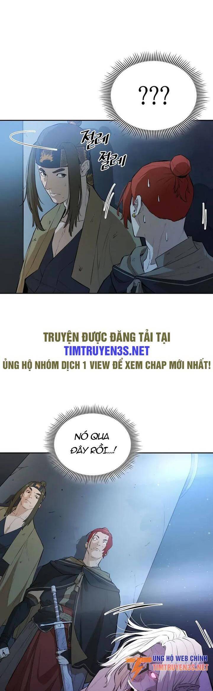 Kẻ phản diện vô song