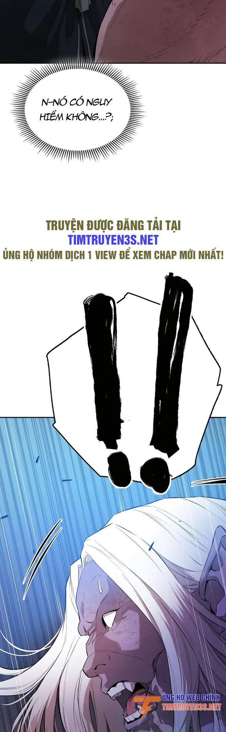 Kẻ phản diện vô song