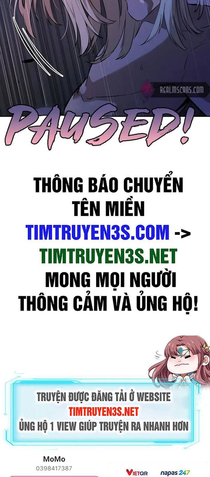 Kẻ phản diện vô song