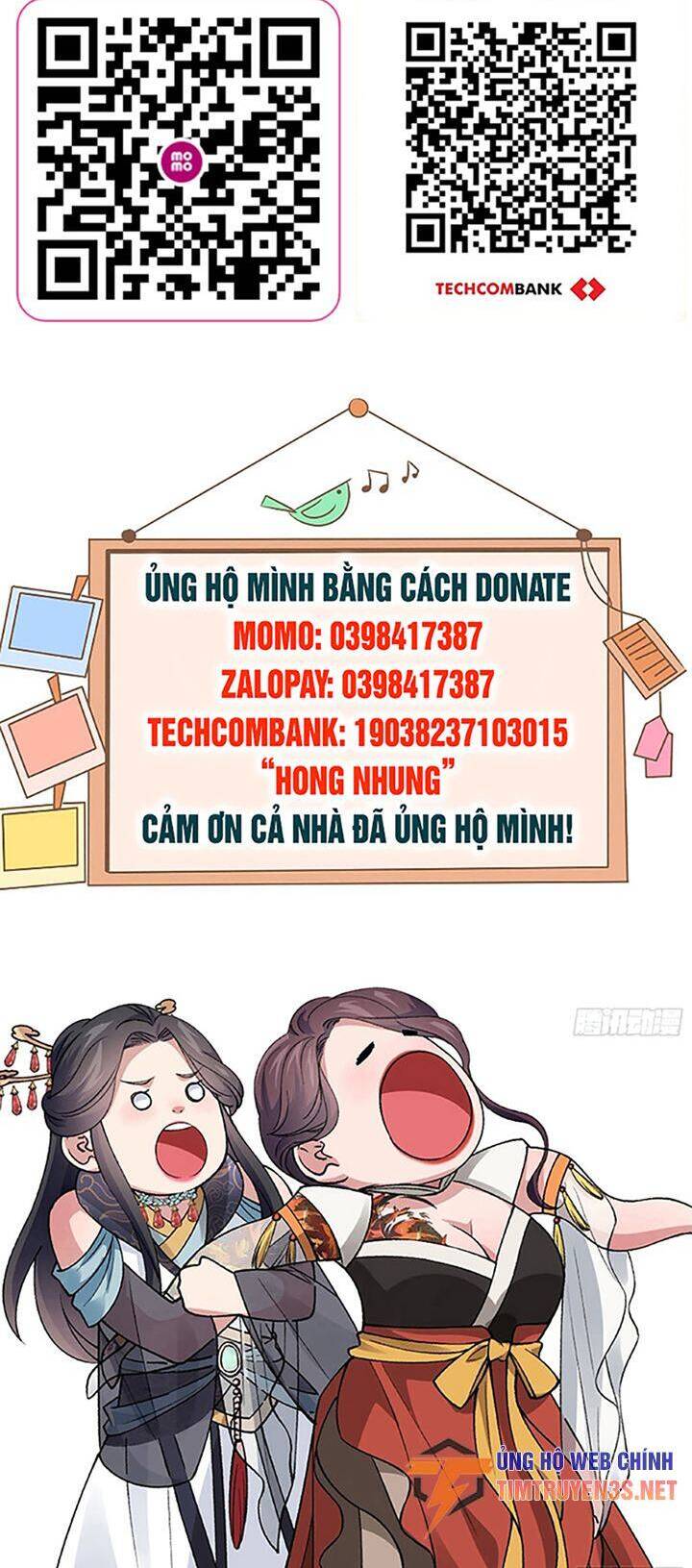 Kẻ phản diện vô song