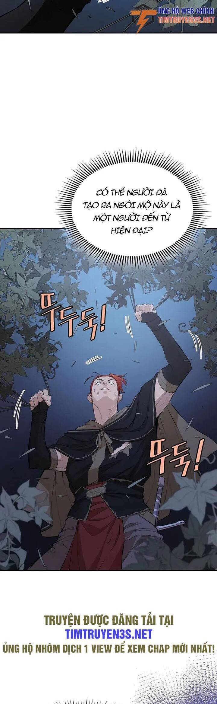 Kẻ phản diện vô song