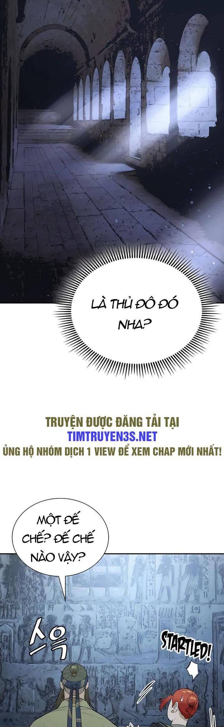Kẻ phản diện vô song