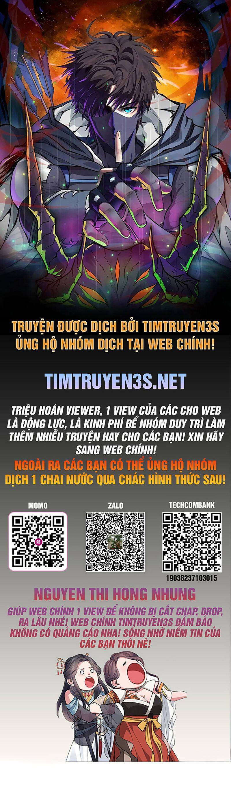 Kẻ phản diện vô song