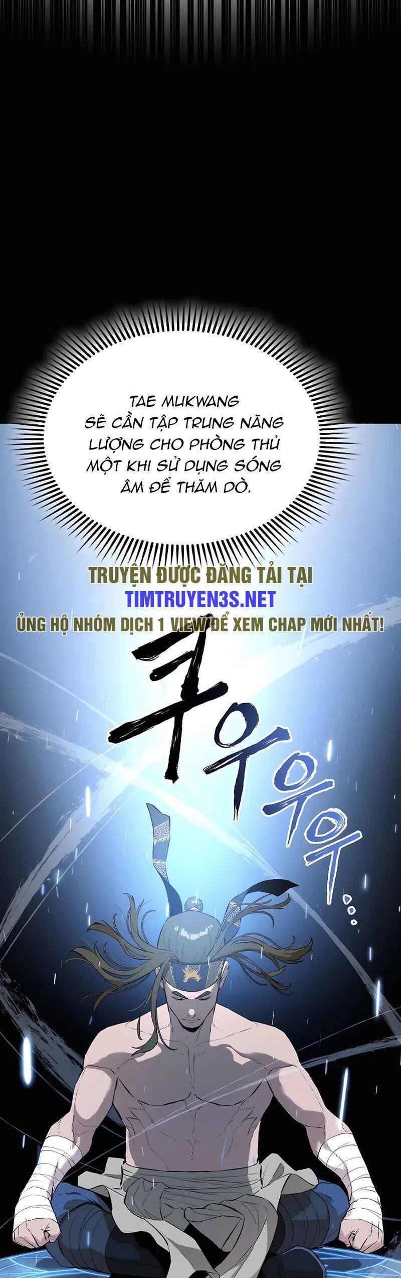 Kẻ phản diện vô song