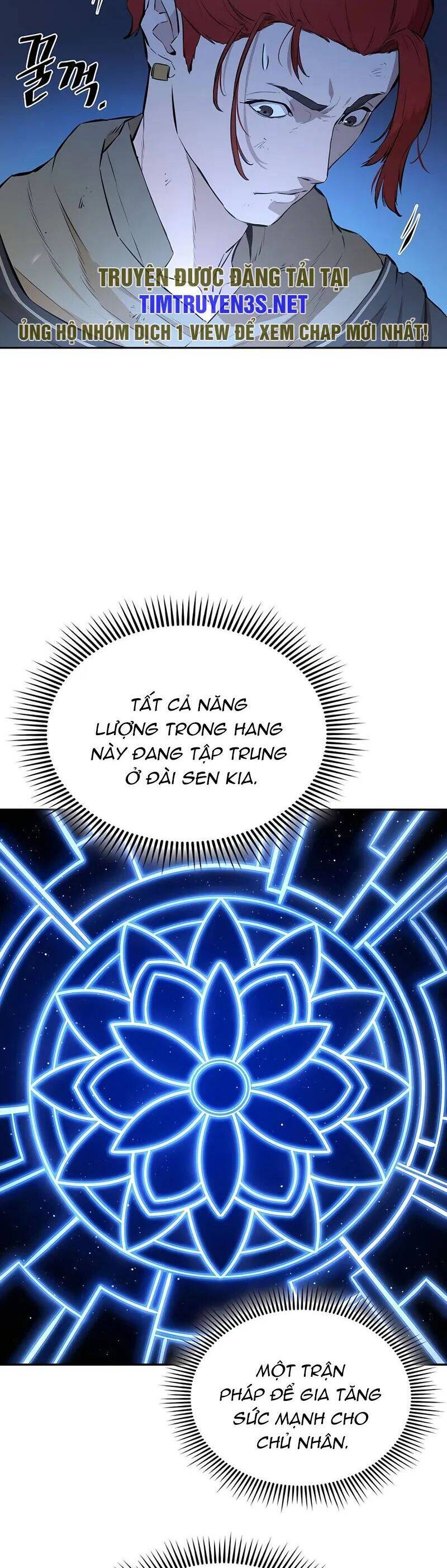 Kẻ phản diện vô song