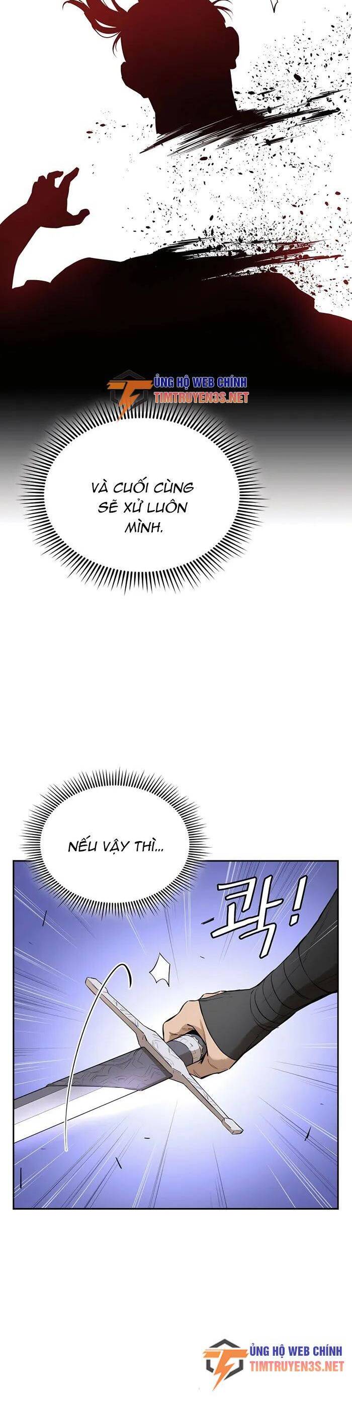 Kẻ phản diện vô song