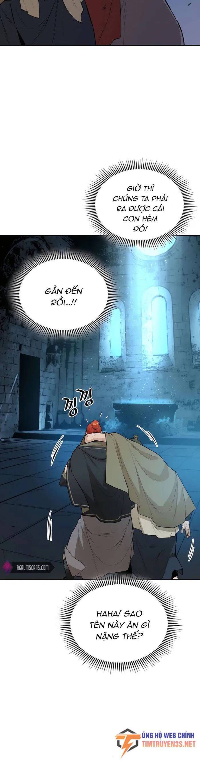 Kẻ phản diện vô song
