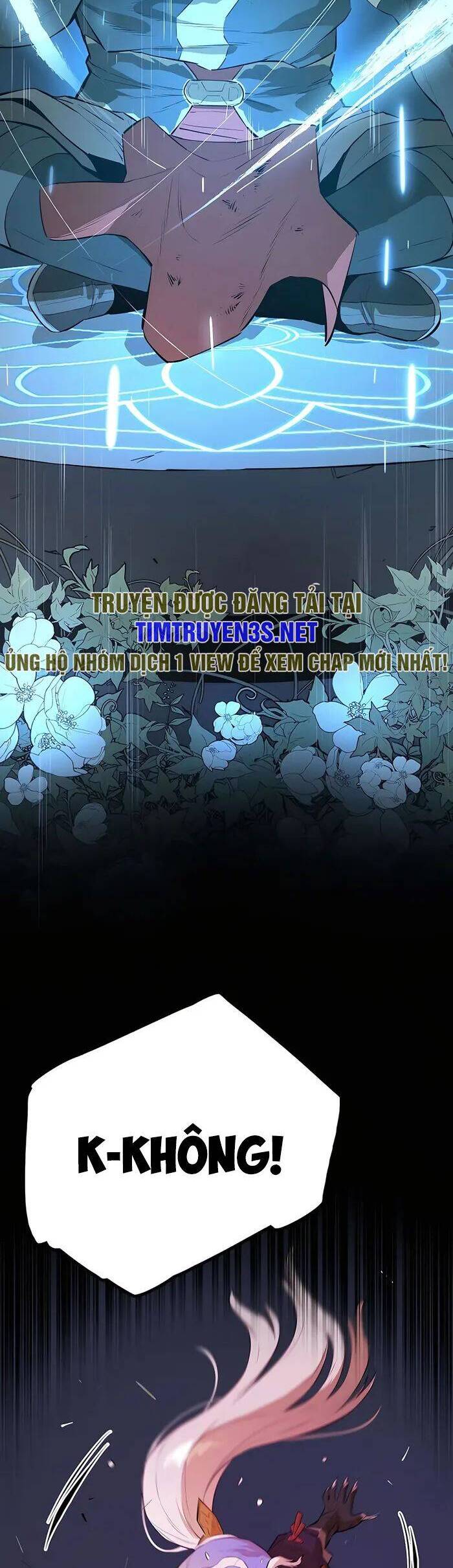 Kẻ phản diện vô song