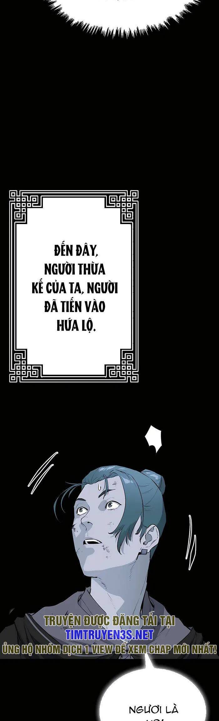 Kẻ phản diện vô song