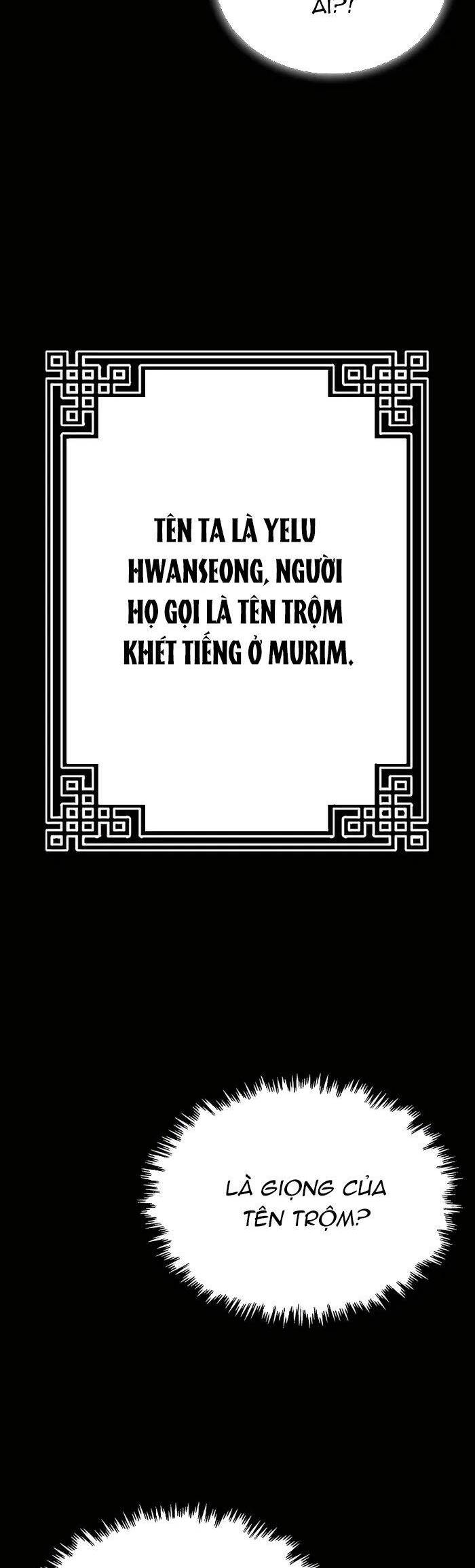 Kẻ phản diện vô song