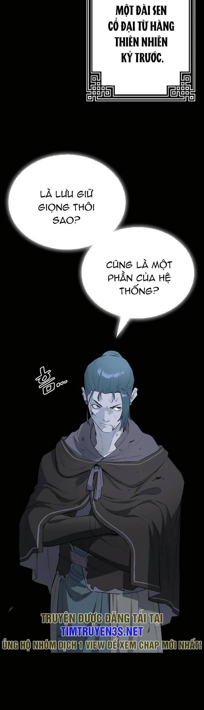 Kẻ phản diện vô song