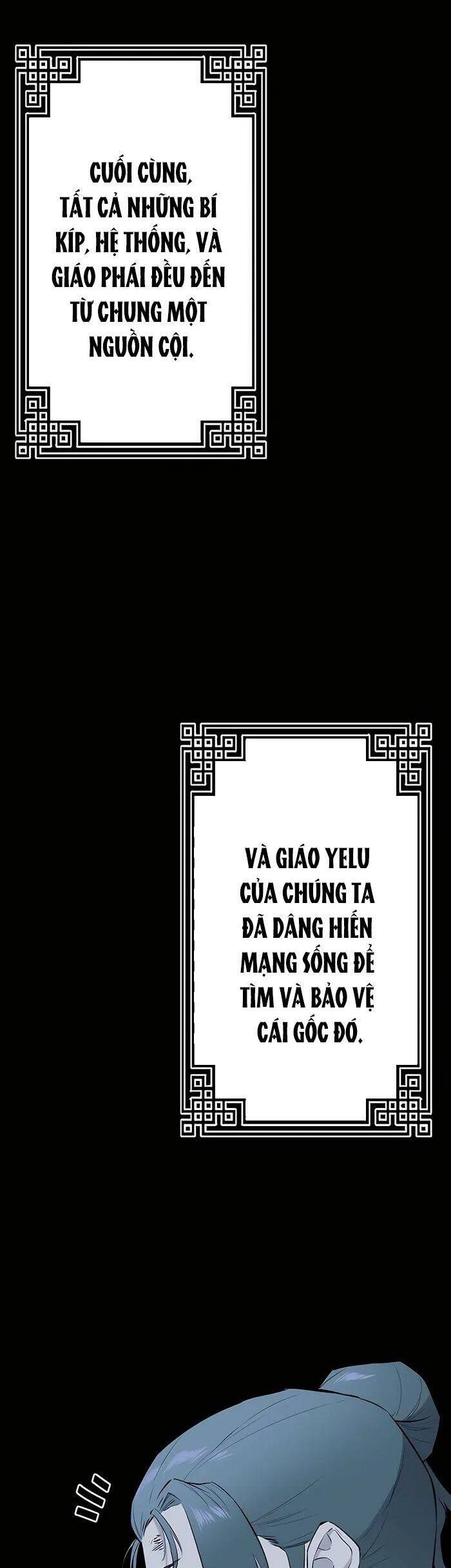 Kẻ phản diện vô song