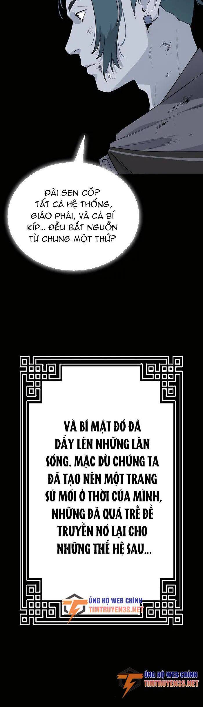 Kẻ phản diện vô song