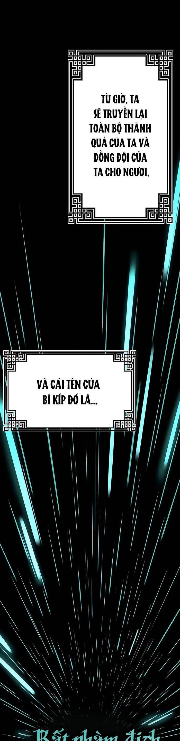 Kẻ phản diện vô song