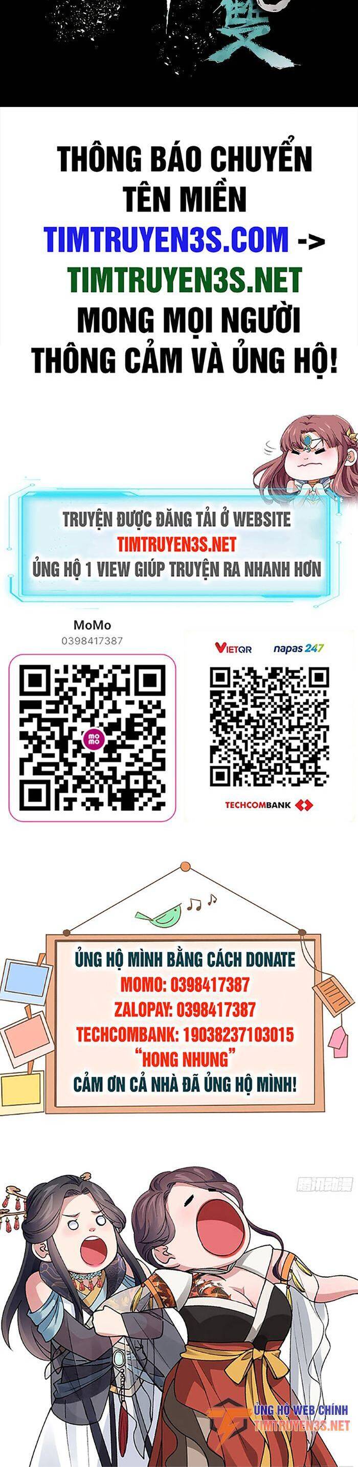 Kẻ phản diện vô song