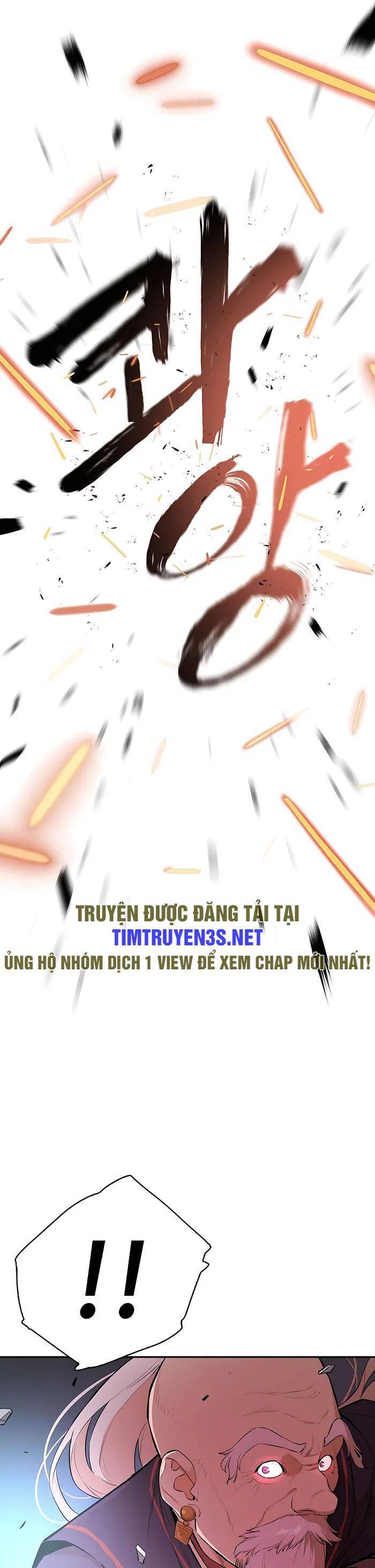 Kẻ phản diện vô song