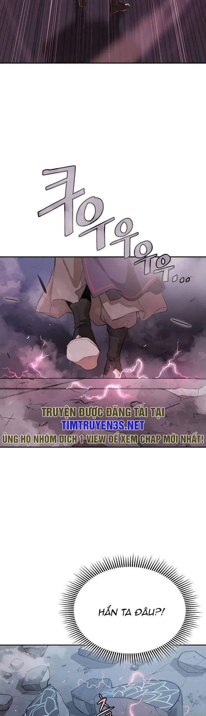 Kẻ phản diện vô song