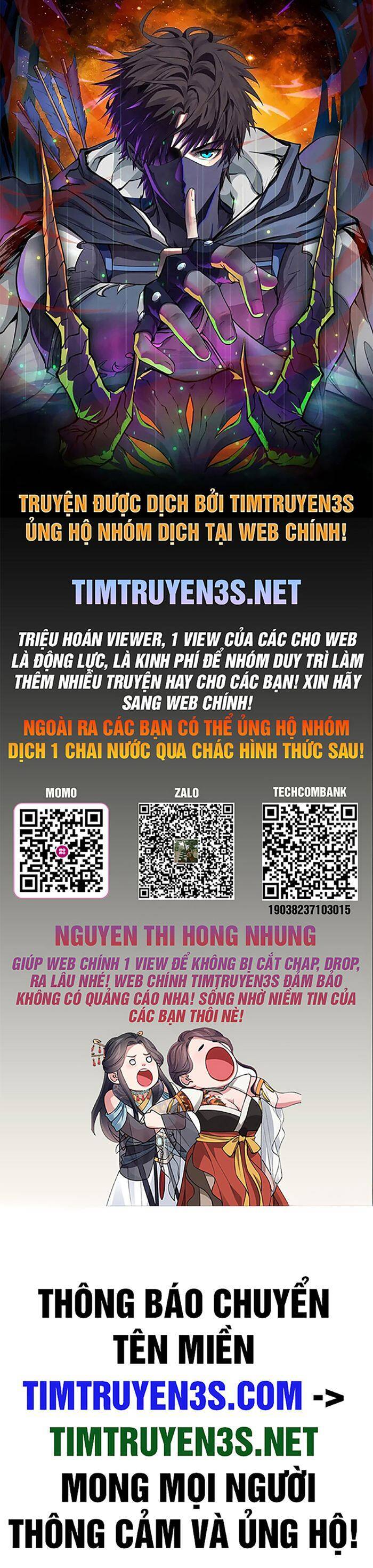 Kẻ phản diện vô song
