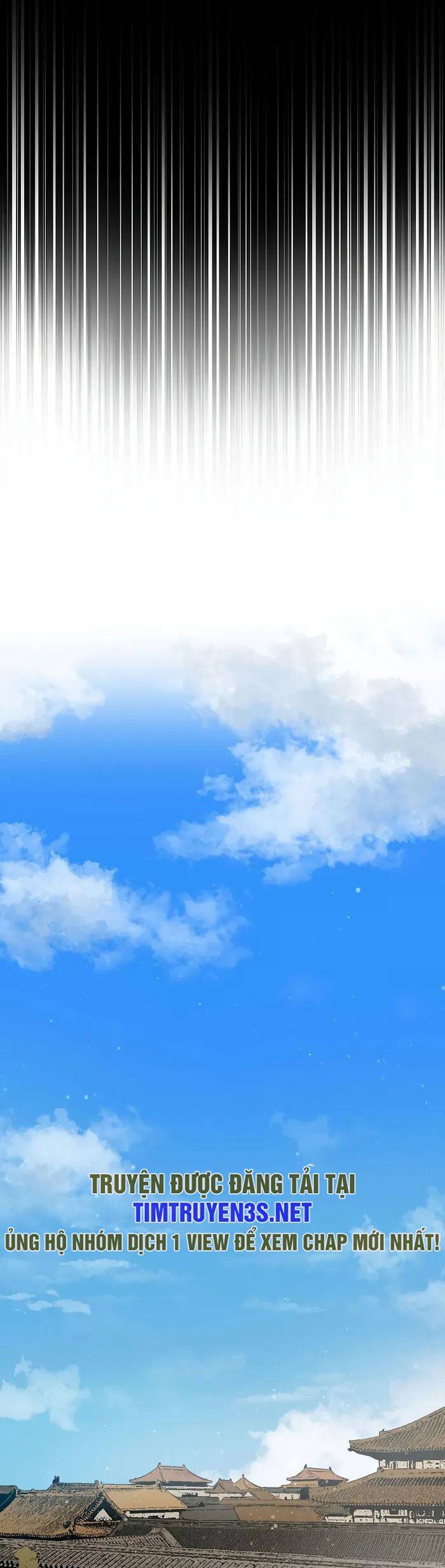 Kẻ phản diện vô song