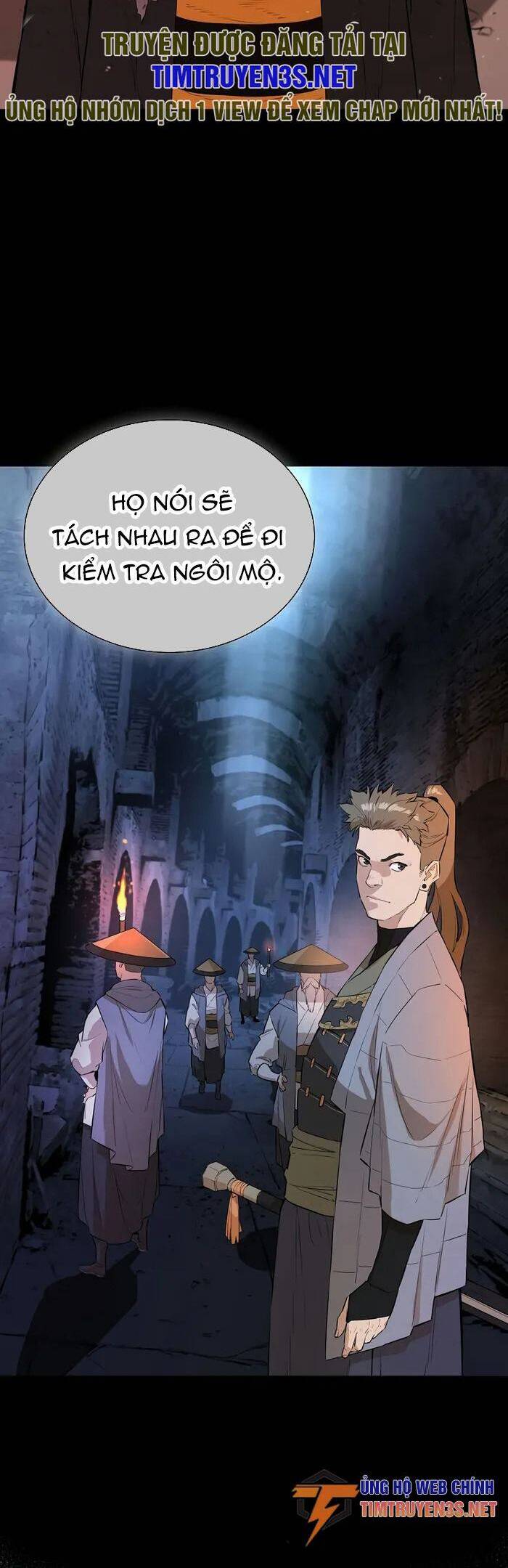 Kẻ phản diện vô song