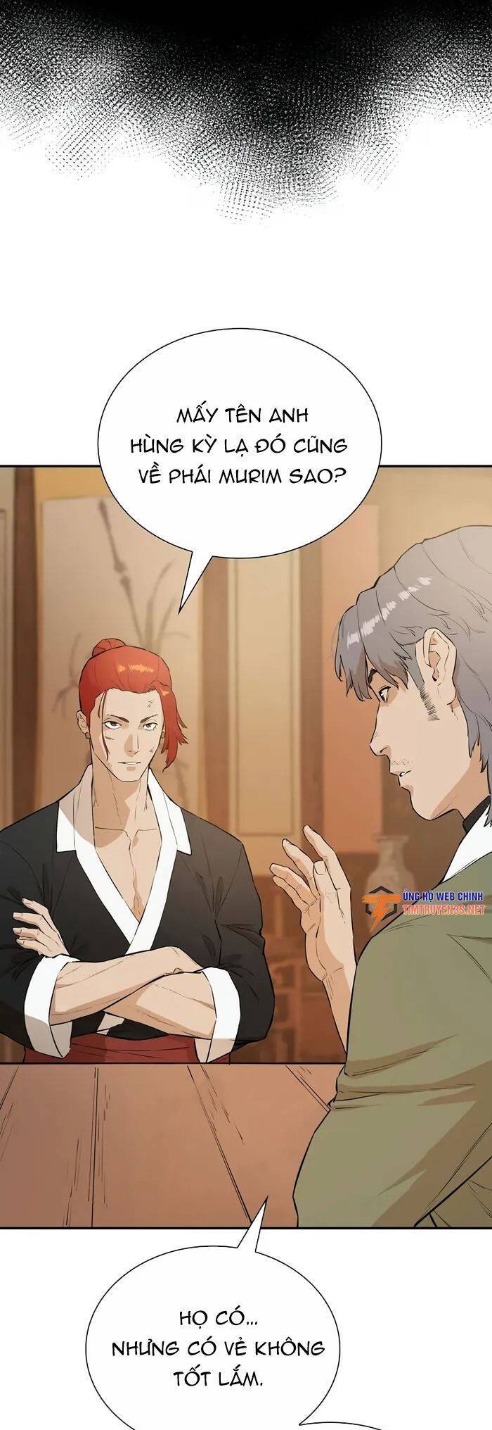 Kẻ phản diện vô song