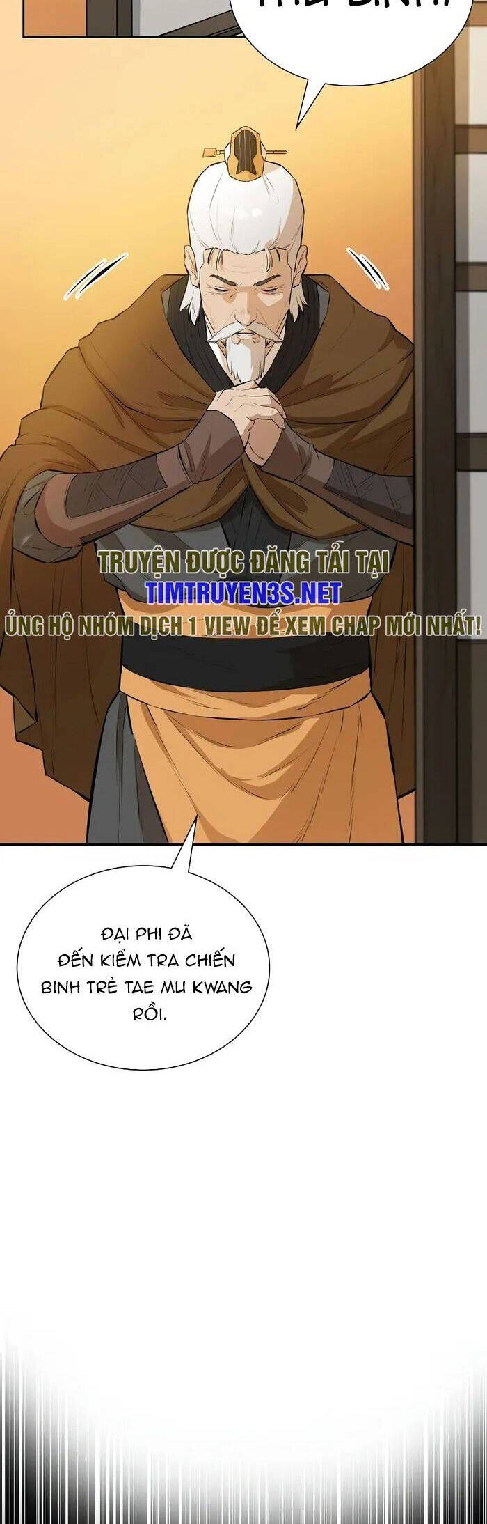 Kẻ phản diện vô song