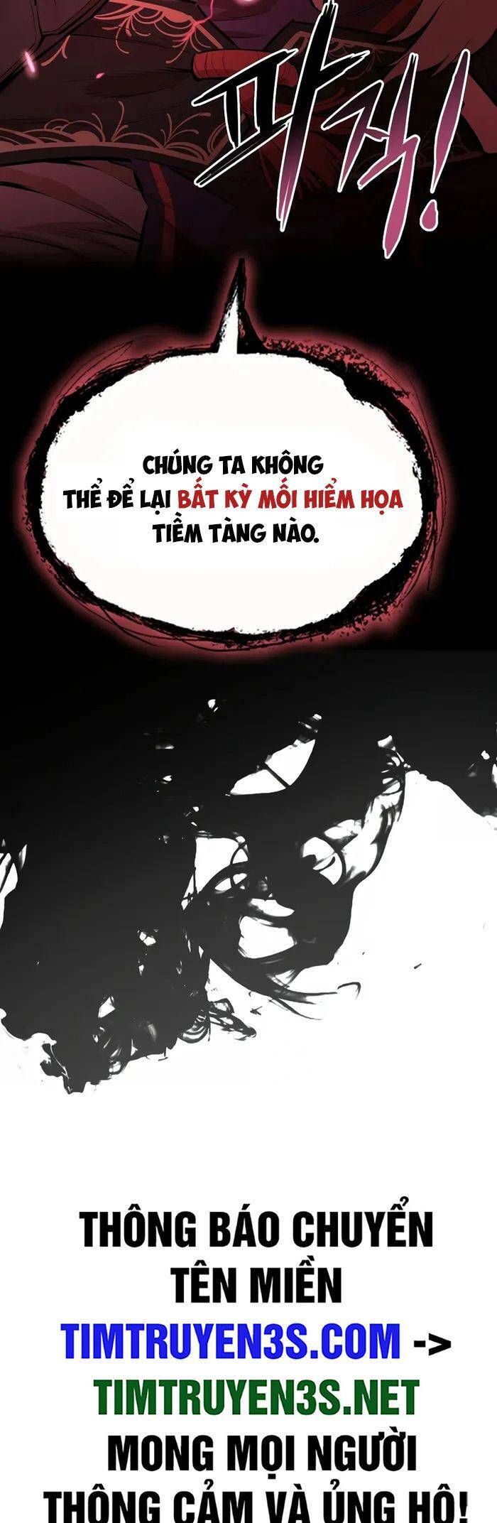 Kẻ phản diện vô song