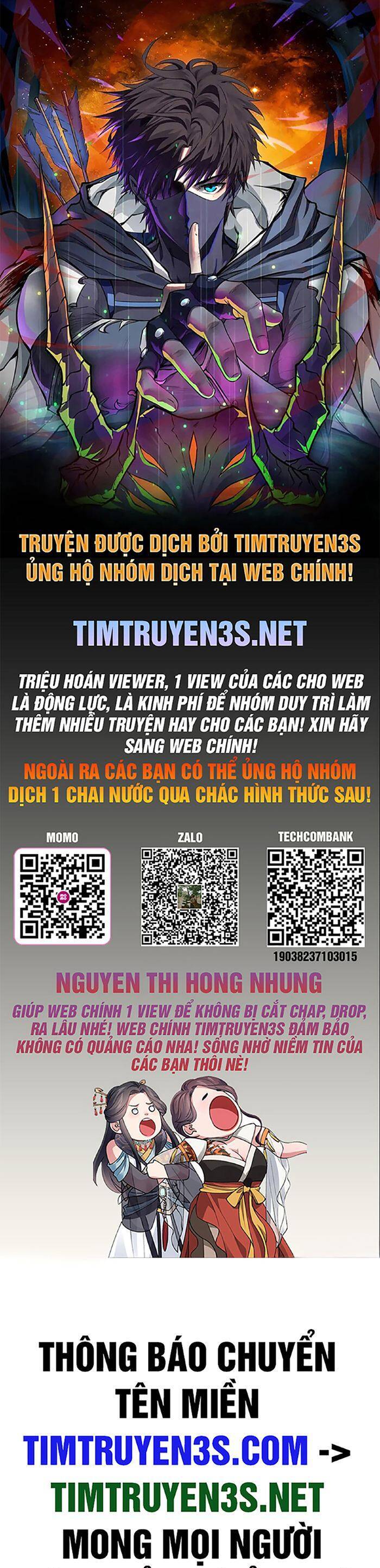 Kẻ phản diện vô song