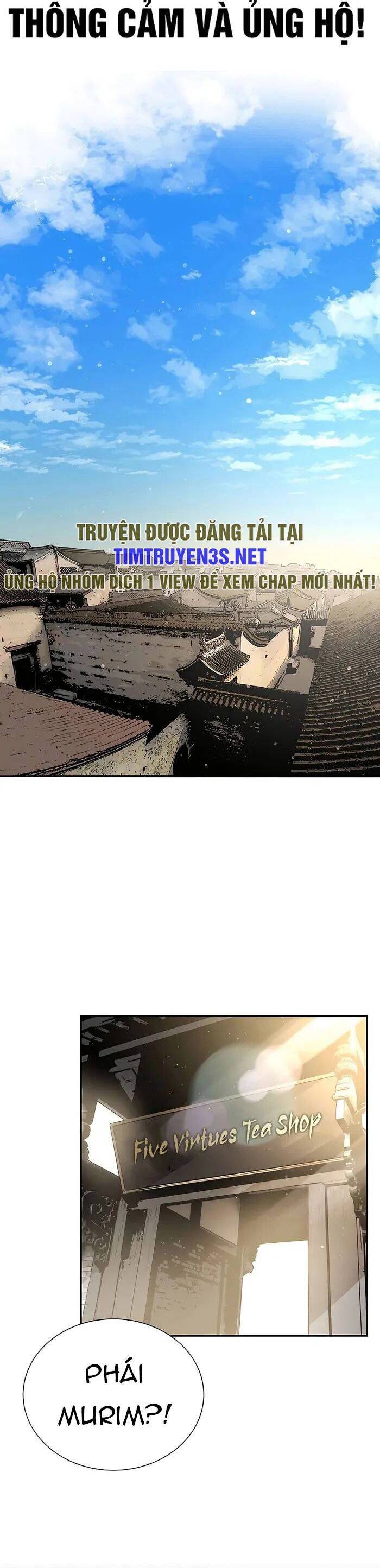 Kẻ phản diện vô song