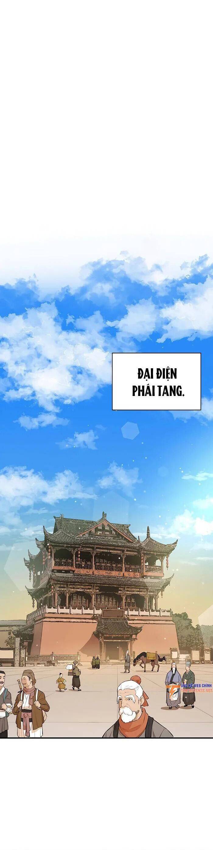 Kẻ phản diện vô song