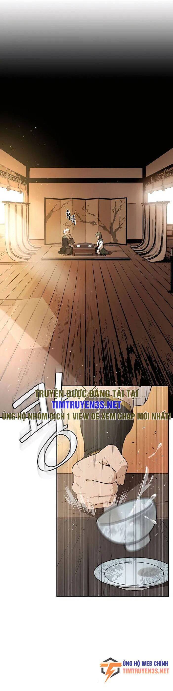 Kẻ phản diện vô song