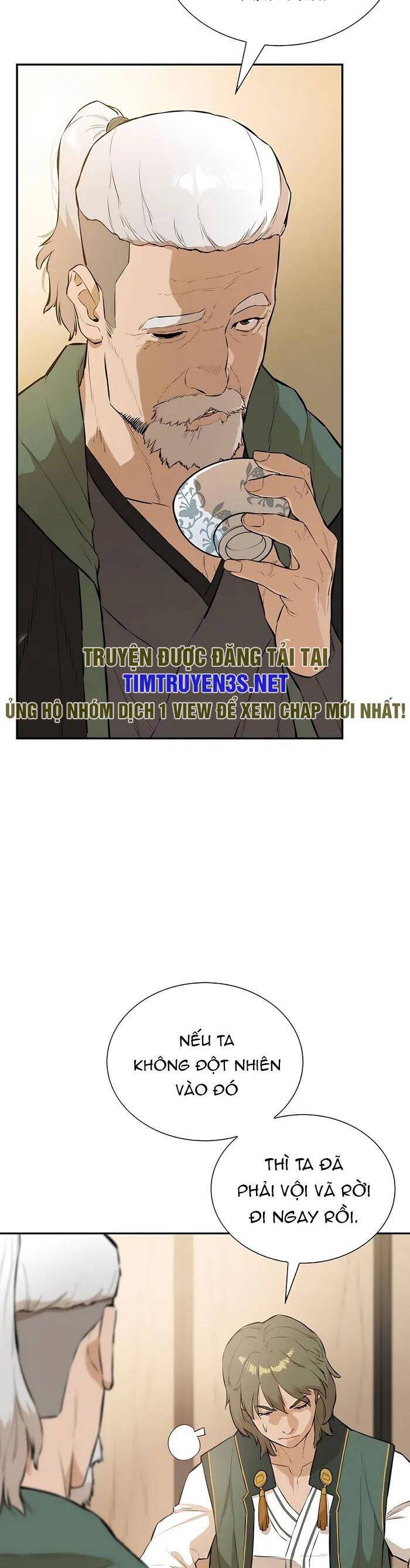 Kẻ phản diện vô song