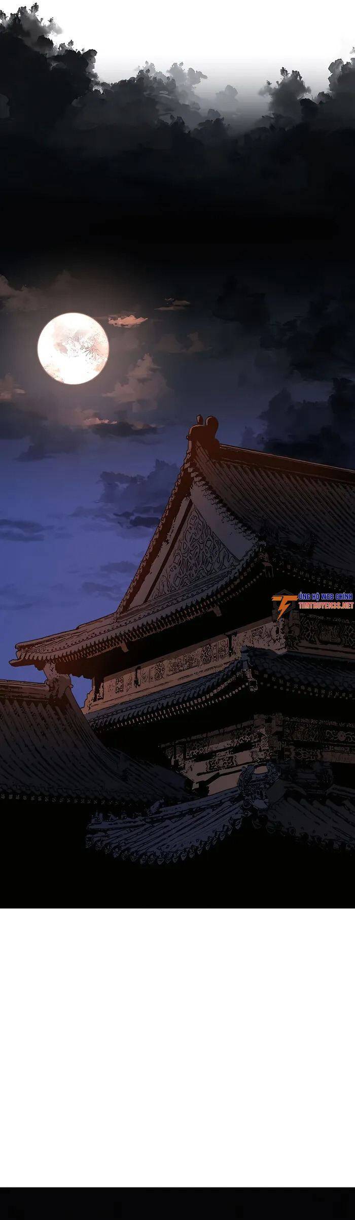 Kẻ phản diện vô song