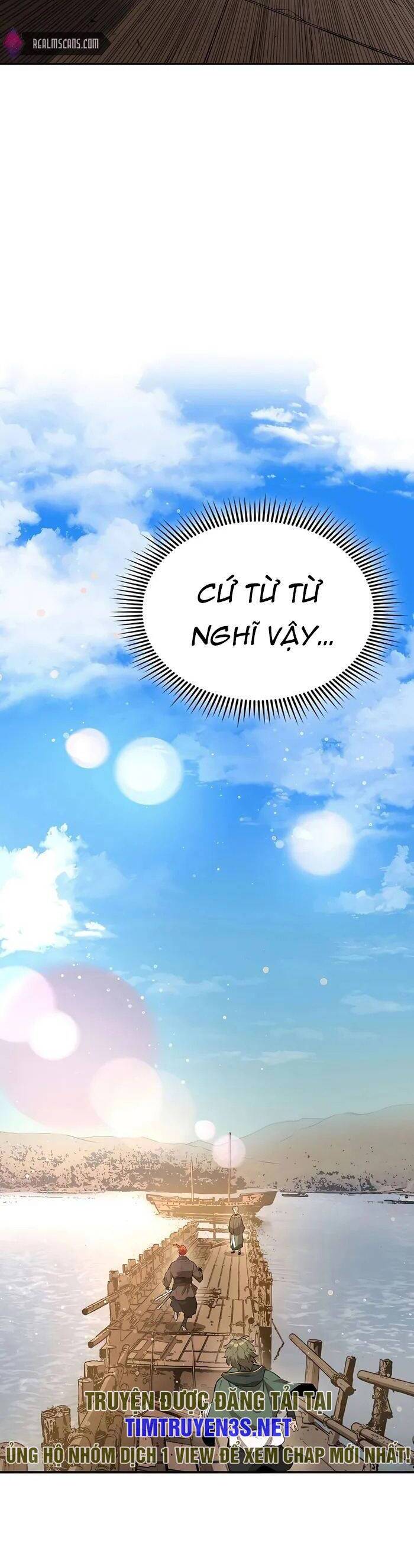 Kẻ phản diện vô song
